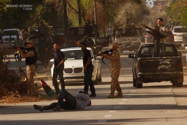 View image on Twitter View image on Twitter