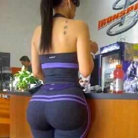 Princessphardea's tweet image. true definition of sexy without u writing in words..