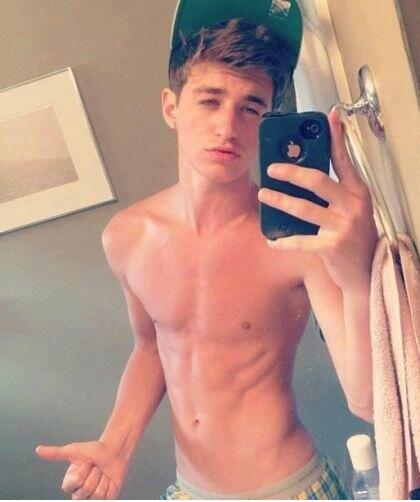 yetylevy's tweet photo. http://t.co/Xy9Xnazjlt