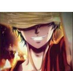 2Azozo tweet picture