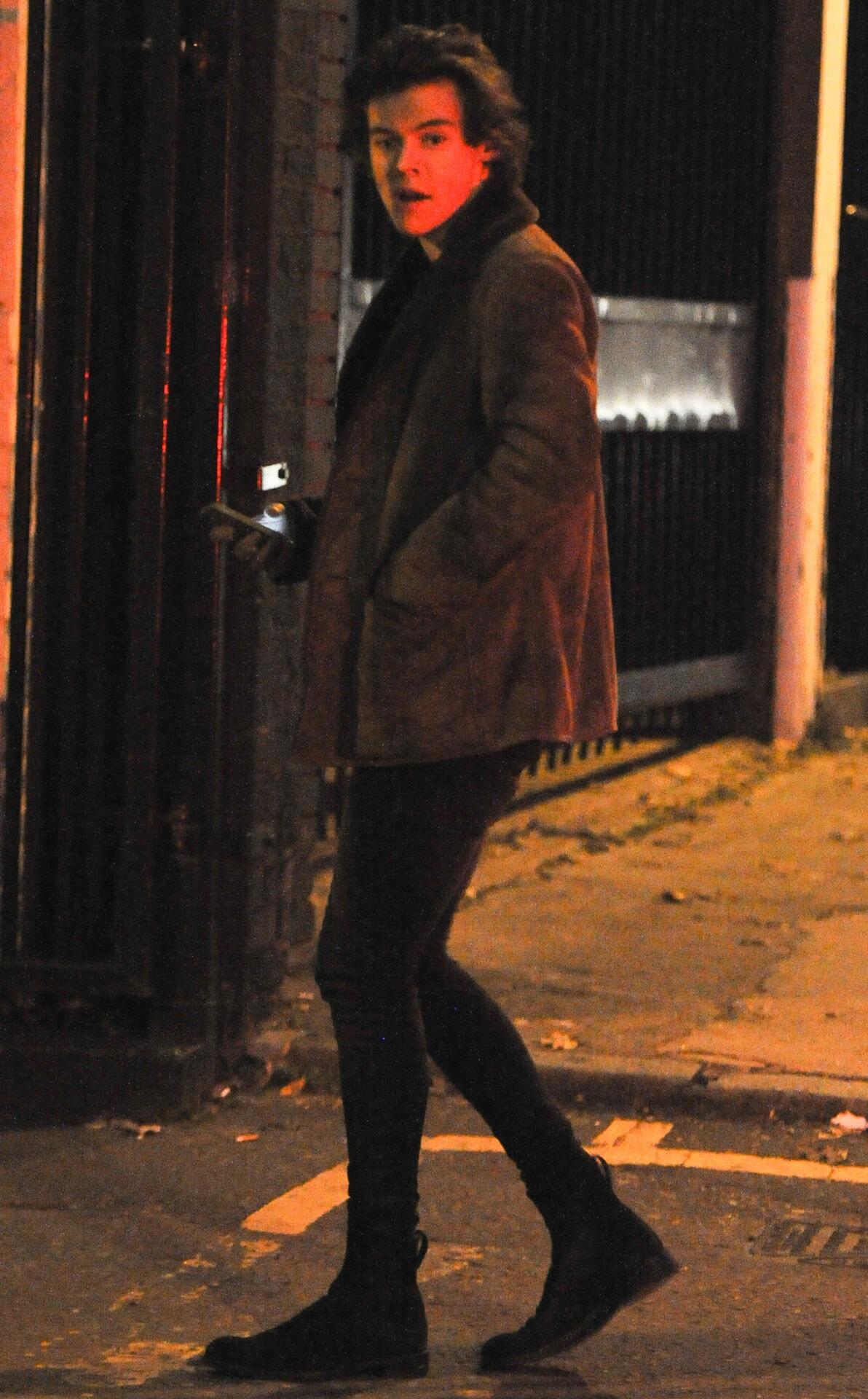 Bezpośredni odnośnik do obrazka