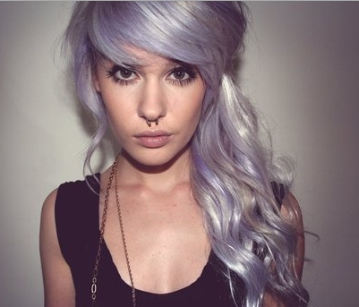 Studio_7_Tattoo's tweet photo. Wanna get #pierced? Come by Studio7 @ 926 S Vermont Ave LA 90006 http://t.co/M8E50lEnh9