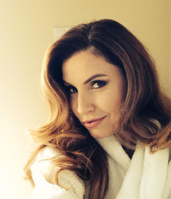 TW Pornstars - Jamie Lynn. The latest pictures and videos from Twitter