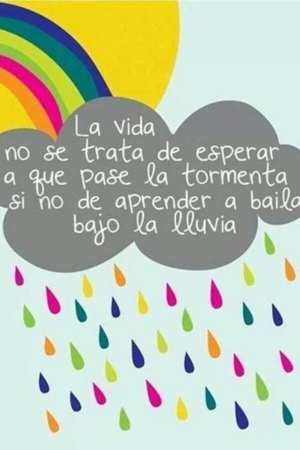 hambufalo's tweet photo. Aprovechen esta roca lluvia http://t.co/a8EdhHT5Pn