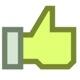 JayeLara's tweet photo. #4Pics1Logo. what's the Brand? Level 2 ! Hey guys whats the brand??? Tell me http://t.co/NU101IYAAf http://t.co/YSGx6sH3PI