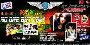 lisda32654575's tweet photo. http://t.co/yJfhW2ipxA