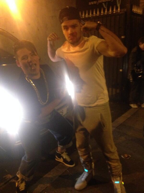 Bezpośredni odnośnik do obrazka