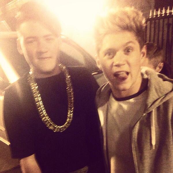 Bezpośredni odnośnik do obrazka