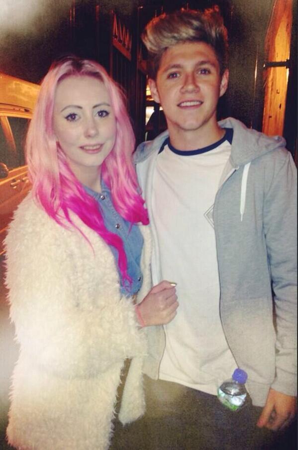 Bezpośredni odnośnik do obrazka