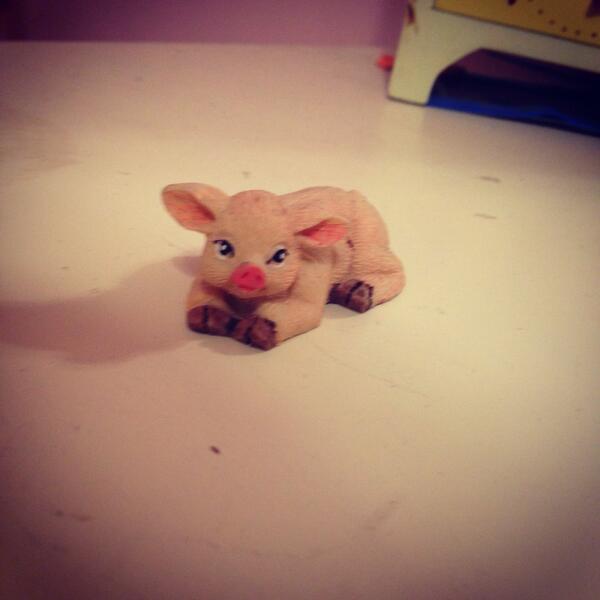 ShadowySparklez's tweet image. Packing things to move, 8 days whoooo!!!!