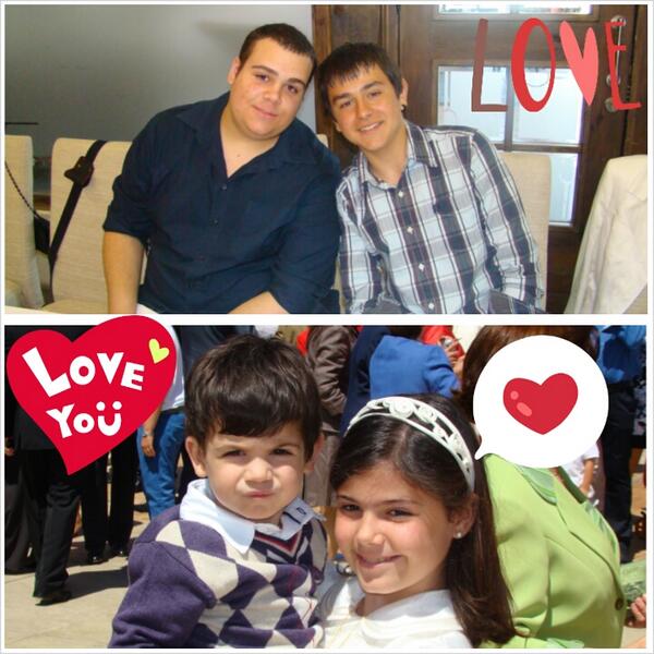 merce_GyP tweet picture