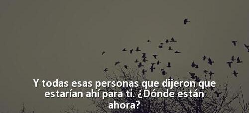 mayiihelena's tweet photo. https://t.co/NzW2R79cN3