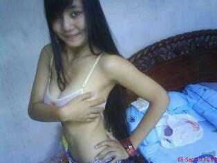 Dibuka_Joss's tweet photo. #Buka_Bukaan http://t.co/bp8O0oXP25
