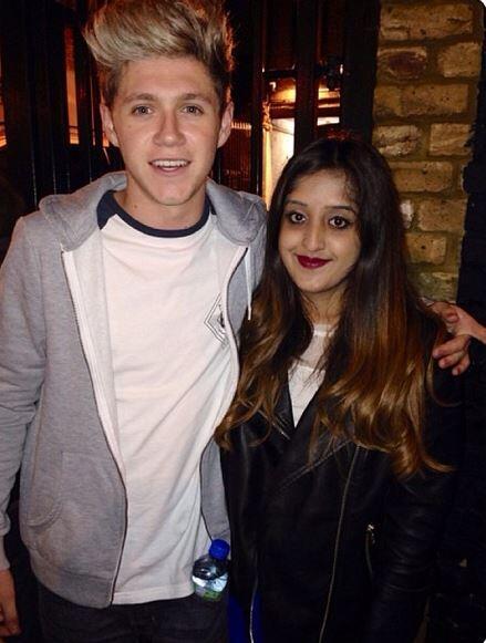 Bezpośredni odnośnik do obrazka