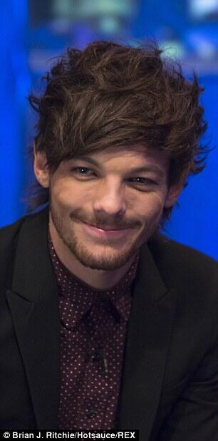 Bezpośredni odnośnik do obrazka