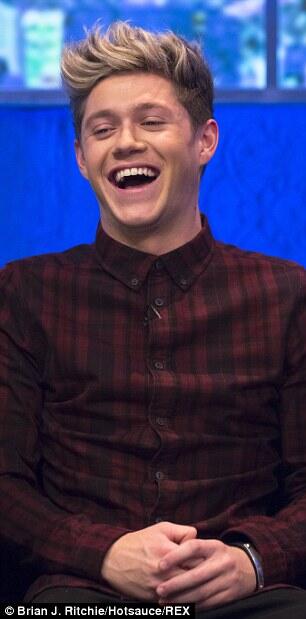 Bezpośredni odnośnik do obrazka