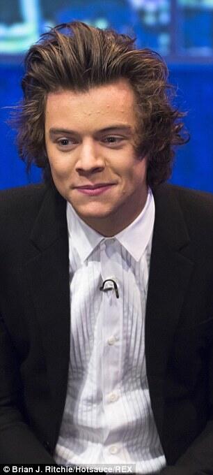 Bezpośredni odnośnik do obrazka