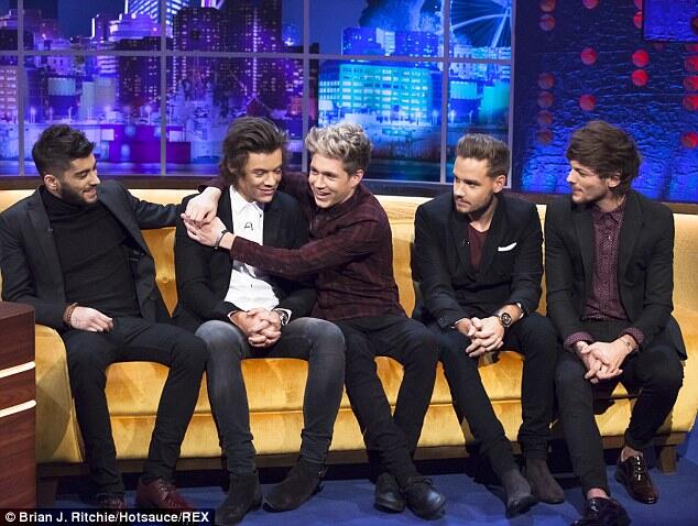 Bezpośredni odnośnik do obrazka