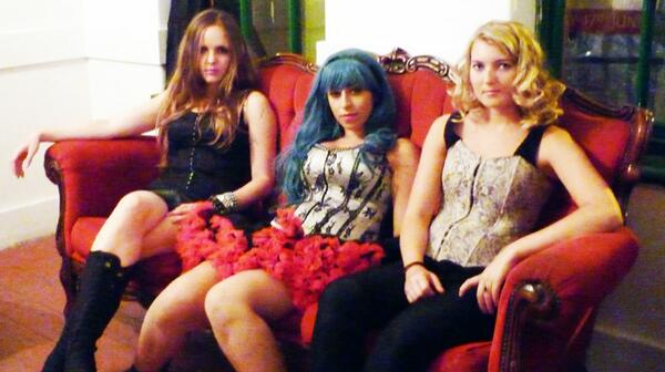 thekutofficial's tweet image. 30 SECONDS! We need YOU. Vote &amp;amp; RT brandnewunsigned.mtv.co.uk/act/thekut #MTVBrandNew UNSIGNED Category @MTVmusicUK #MTVStars X