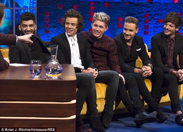 Bezpośredni odnośnik do obrazka