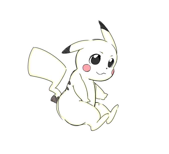 ピカチュウのtwitterイラスト検索結果 古い順 ピカチュウのtwitterイラスト検索結果 古い順