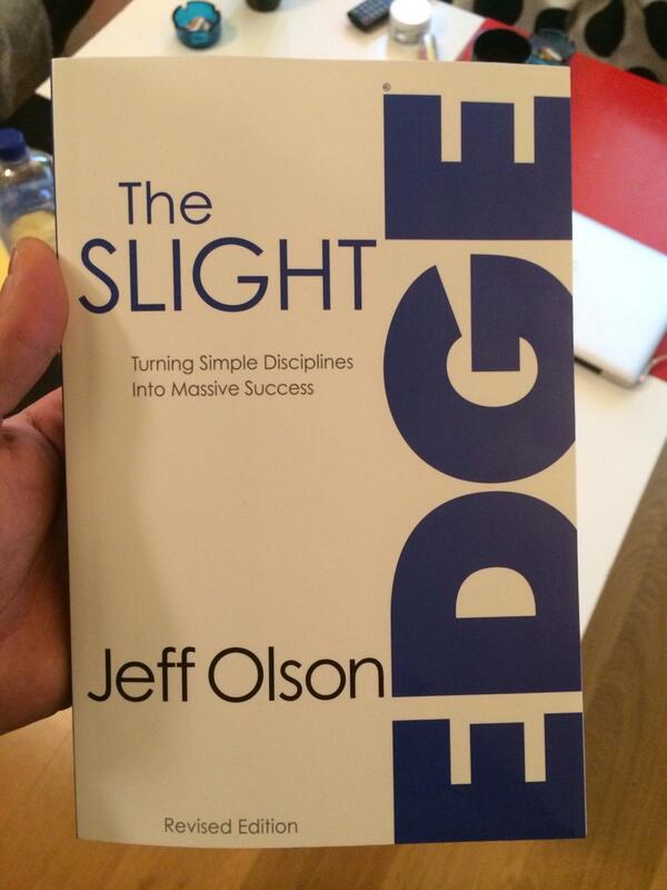 mikeOleroua's tweet image. @MinasOtetartos @mikeOleroua: Guess what? #beingGeek 👌