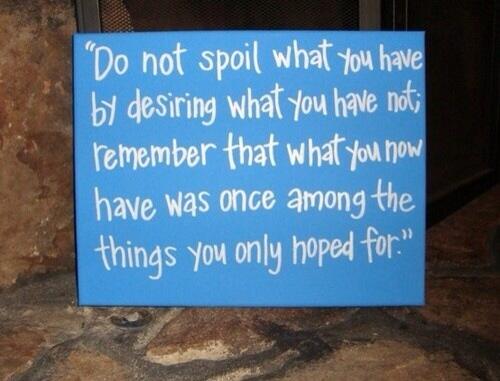 fleurstyling's tweet photo. This makes sense ! http://t.co/lUY4LTf0ex
