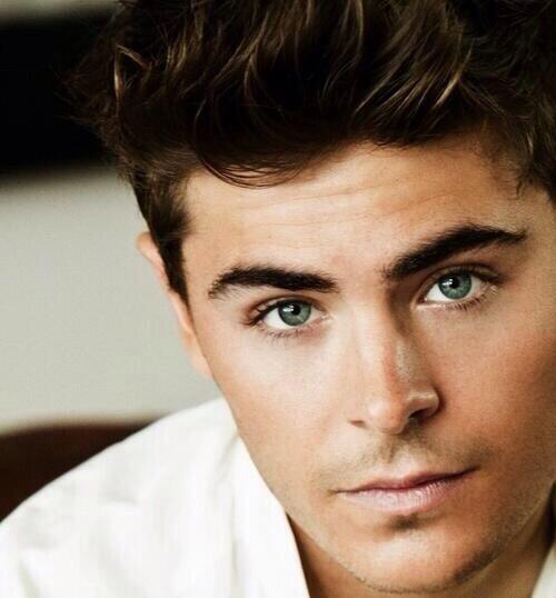 ManCaandy's tweet image. Hello gorgeous