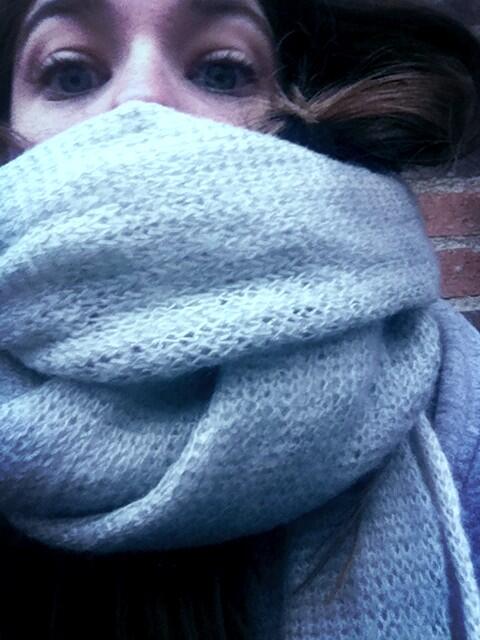 beaatencia's tweet photo. 6 graditos. Los cojones. http://t.co/210Y7oo2kM