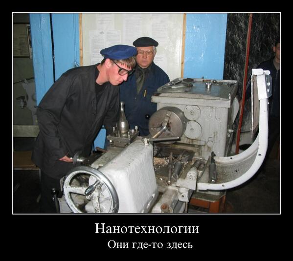 CaseyFrom's tweet image. Твое лицо да на почтовую марку - и почта разорится.