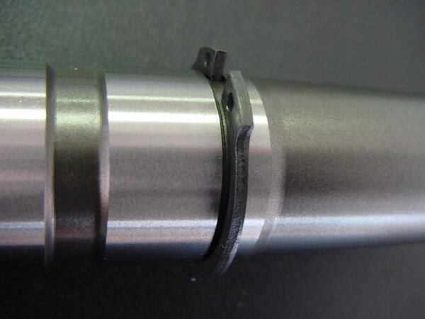 JacksTrans's tweet image. Our custom 1st gear sets are only 1750 and include our upgraded gear clip. #GTR #JacksTransmissions 1 year warranty!