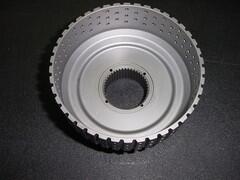 JacksTrans's tweet image. Our #GTR billet baskets will be available soon. At only 800 each -- thats about half of what the other guys charge!