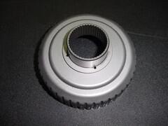 JacksTrans's tweet image. #JacksTransmissions -- destroying the #GTR tax one product at a time!!