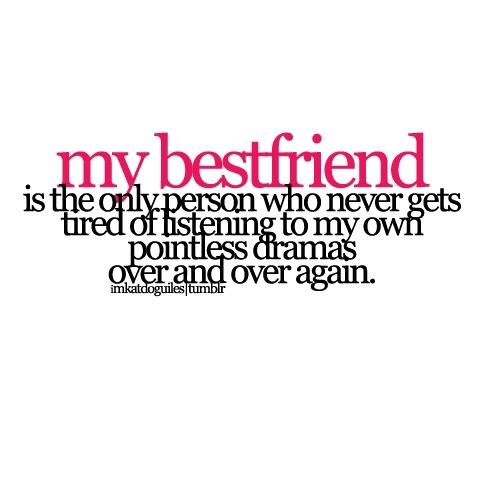 vitria_ntiew's tweet photo. tilimikici gadis gadisku malem ini.. kalian luar biasaaaa @gina131189 @pupu_putri @HediwIndah @Tha2_helitha :* :* http://t.co/D5cCfAFslB