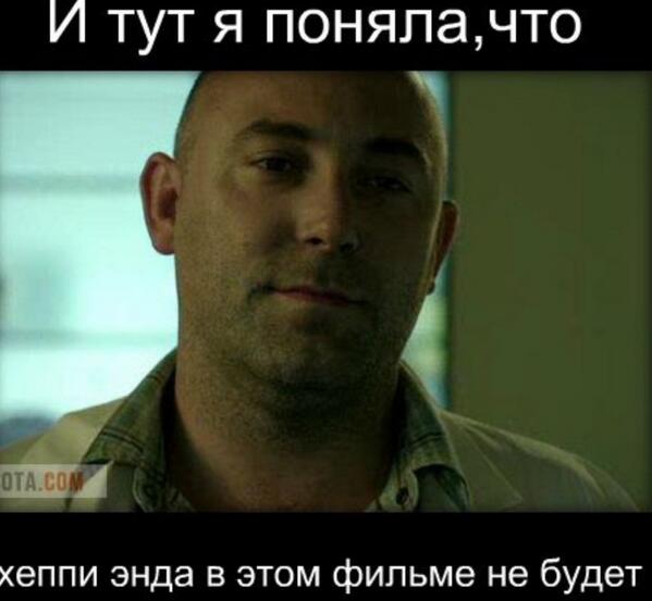 Tomka___Zaloeva's tweet image. (((