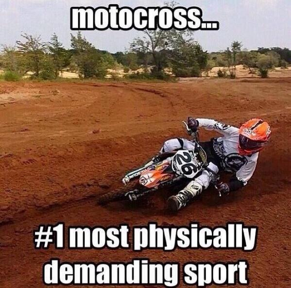 MxMemes tweet picture