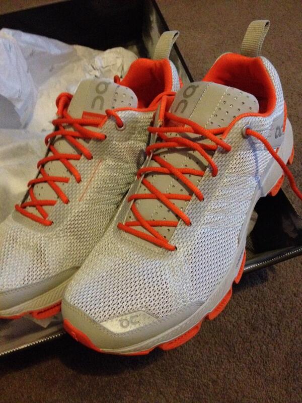 dan_temper's tweet image. Look what just arrived!.... Cheers di, Andy &amp;amp; Cam from @iRunSports #timeforrealwork