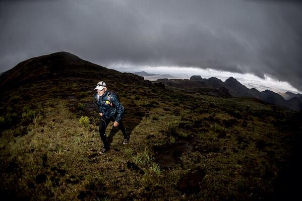 2day was one of the toughest days I have had behind the lens. Respect 2 all the runners at #SkyRun. <a href="/pureadventures/">Pure Adventures</a>