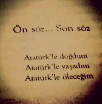 Sekilsaclar's tweet photo. http://t.co/k9Q3AXtMpR