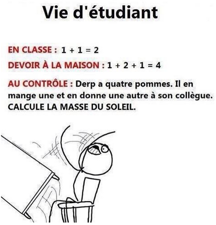 Sous_Ce_Twit's tweet photo. MDDDR C'est trop sa ! http://t.co/fKWFr3l4dg