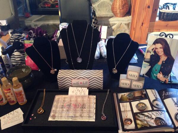 The Angel Fund tweet media