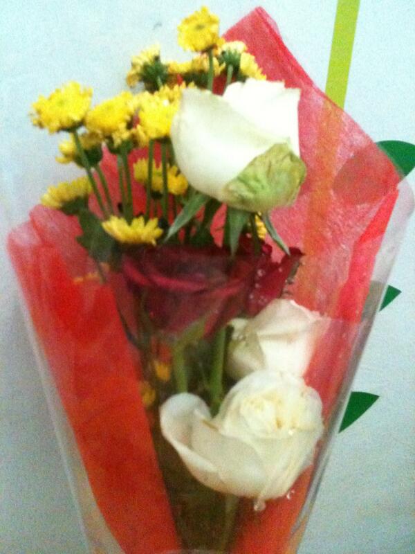 Ratih Ratna Hutami tweet media