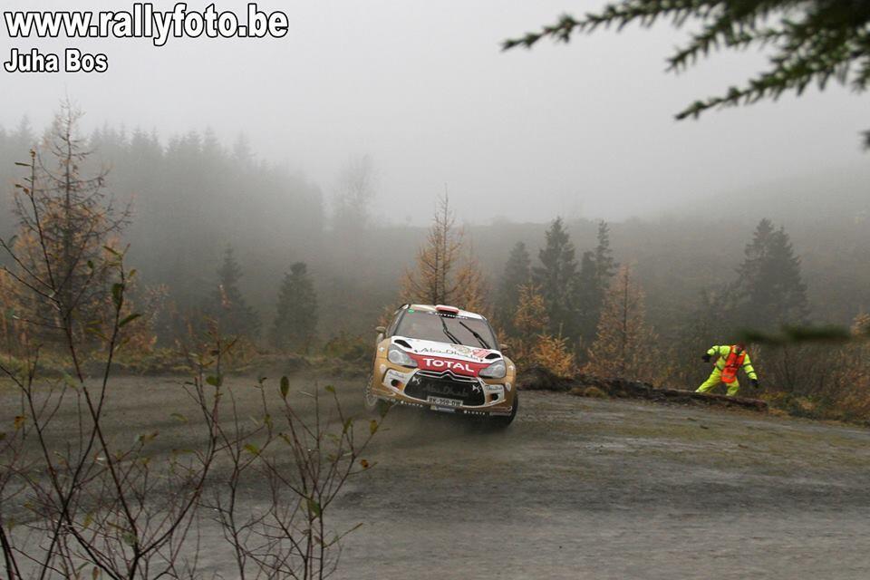 WRC: Wales Rally GB [14-17 Noviembre] - Página 8 BZNffY9IYAAiCJZ