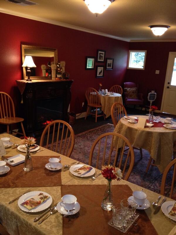 PomeroyFarm's tweet photo. http://t.co/tVfdD8gkfR