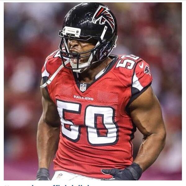 Happy bday to u meu amor ! <a href="/OsiUmenyiora/">OSI</a>