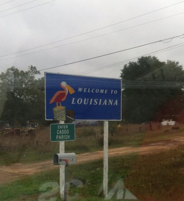 DriveForVets's tweet image. #DriveForVeterans