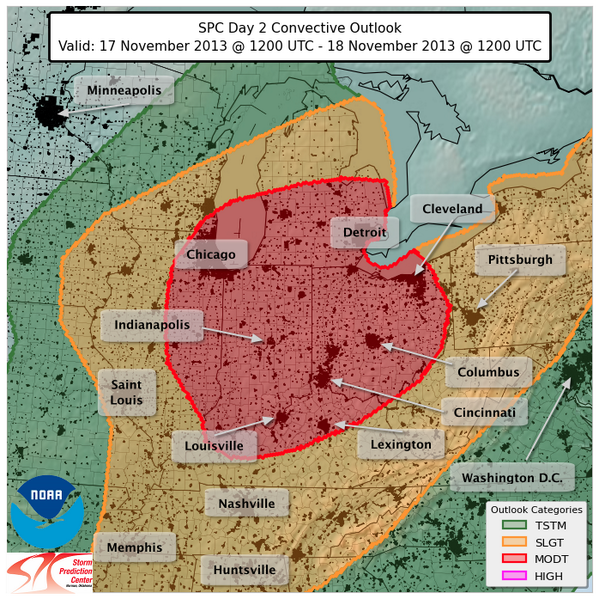 NWSSPC tweet picture