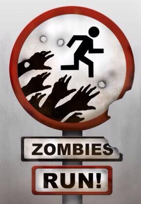 Retweet if you watch Walking Dead!!!!