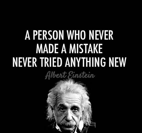 Fact tweet picture