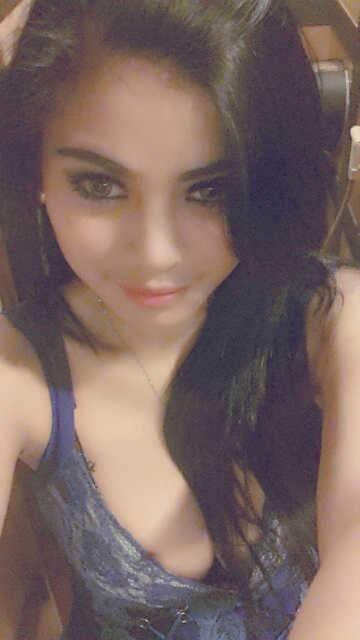 lisda32654575's tweet photo. http://t.co/KG84cJmhYZ
